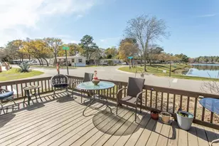 1577 Crystal Lake Dr, Myrtle Beach, SC 29575 - Photo 31