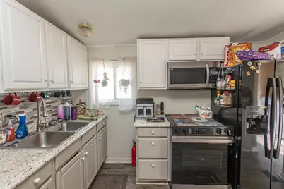 1577 Crystal Lake Dr., Myrtle Beach, SC 29575 - Photo 9