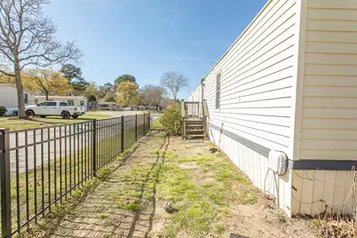 1577 Crystal Lake Dr., Myrtle Beach, SC 29575 - Photo 25