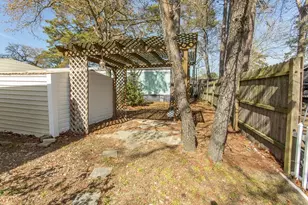 1577 Crystal Lake Dr, Myrtle Beach, SC 29575 - Photo 35