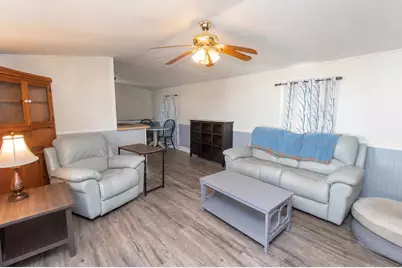 1577 Crystal Lake Dr., Myrtle Beach, SC 29575 - Photo 5