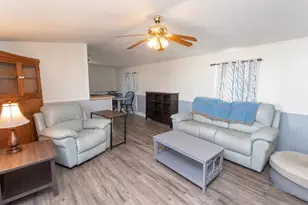 1577 Crystal Lake Dr, Myrtle Beach, SC 29575 - Photo 5