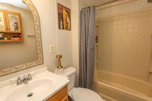 1577 Crystal Lake Dr, Myrtle Beach, SC 29575 - Photo 11