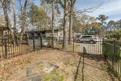 1577 Crystal Lake Dr., Myrtle Beach, SC 29575 - Photo 33