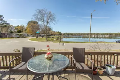 1577 Crystal Lake Dr., Myrtle Beach, SC 29575 - Photo 21