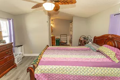 1577 Crystal Lake Dr., Myrtle Beach, SC 29575 - Photo 17