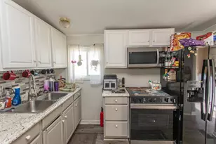 1577 Crystal Lake Dr, Myrtle Beach, SC 29575 - Photo 13