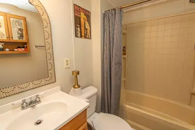 1577 Crystal Lake Dr., Myrtle Beach, SC 29575 - Photo 7