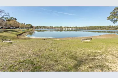 1577 Crystal Lake Dr., Myrtle Beach, SC 29575 - Photo 5