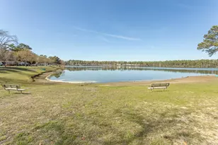 1577 Crystal Lake Dr, Myrtle Beach, SC 29575 - Photo 5