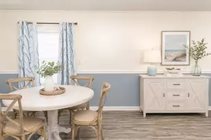 1577 Crystal Lake Dr, Myrtle Beach, SC 29575 - Photo 17