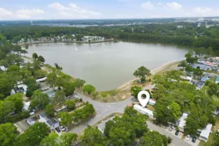 1577 Crystal Lake Dr, Myrtle Beach, SC 29575 - Photo 29
