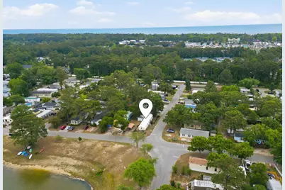 1577 Crystal Lake Dr., Myrtle Beach, SC 29575 - Photo 39