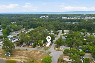 1577 Crystal Lake Dr, Myrtle Beach, SC 29575 - Photo 39