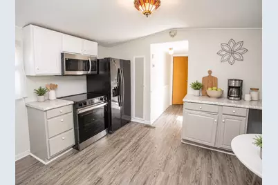 1577 Crystal Lake Dr., Myrtle Beach, SC 29575 - Photo 13