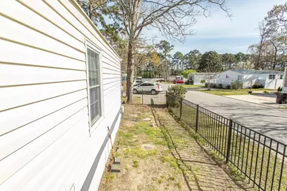 1577 Crystal Lake Dr., Myrtle Beach, SC 29575 - Photo 23
