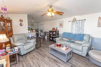 1577 Crystal Lake Dr., Myrtle Beach, SC 29575 - Photo 3