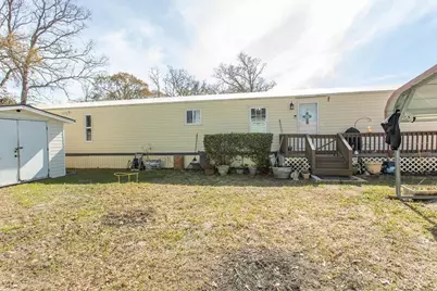 1577 Crystal Lake Dr., Myrtle Beach, SC 29575 - Photo 37