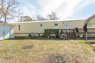 1577 Crystal Lake Dr, Myrtle Beach, SC 29575 - Photo 37