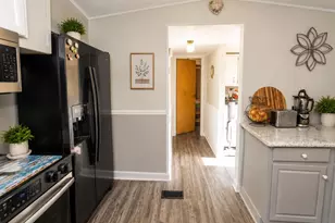 1577 Crystal Lake Dr, Myrtle Beach, SC 29575 - Photo 19