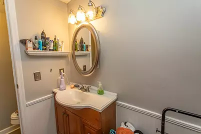 1577 Crystal Lake Dr., Myrtle Beach, SC 29575 - Photo 17