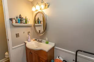 1577 Crystal Lake Dr, Myrtle Beach, SC 29575 - Photo 17