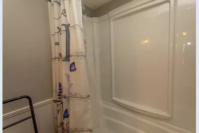 1577 Crystal Lake Dr., Myrtle Beach, SC 29575 - Photo 23