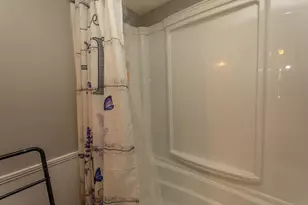 1577 Crystal Lake Dr, Myrtle Beach, SC 29575 - Photo 23