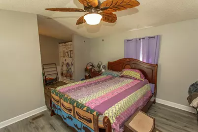 1577 Crystal Lake Dr., Myrtle Beach, SC 29575 - Photo 15