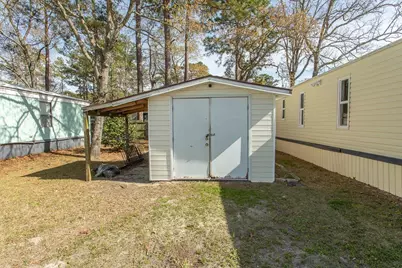 1577 Crystal Lake Dr., Myrtle Beach, SC 29575 - Photo 29