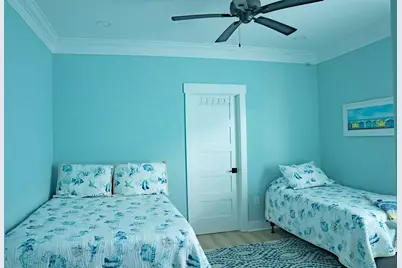 120B 7th Ave. N, Surfside Beach, SC 29575 - Photo 29