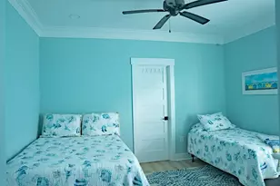 120B 7th Ave N, Surfside Beach, SC 29575 - Photo 29