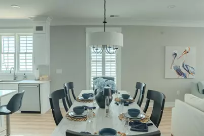 120B 7th Ave. N, Surfside Beach, SC 29575 - Photo 11