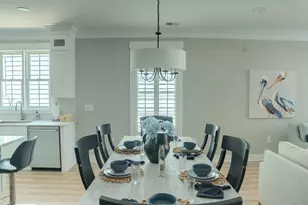 120B 7th Ave N, Surfside Beach, SC 29575 - Photo 11