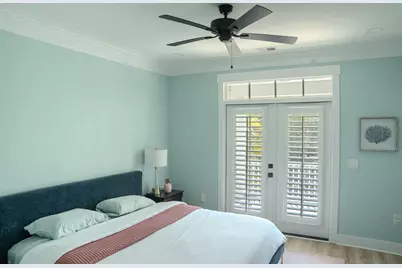 120B 7th Ave. N, Surfside Beach, SC 29575 - Photo 15