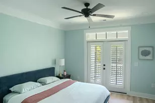 120B 7th Ave N, Surfside Beach, SC 29575 - Photo 15