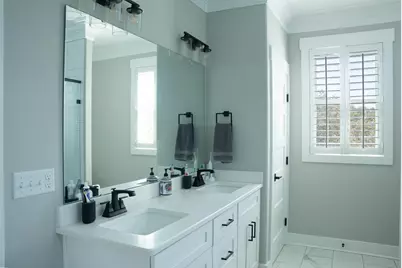 120B 7th Ave. N, Surfside Beach, SC 29575 - Photo 23