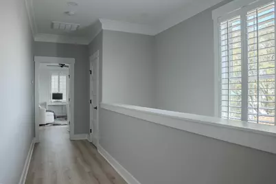 120B 7th Ave. N, Surfside Beach, SC 29575 - Photo 19