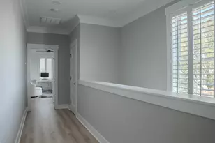 120B 7th Ave N, Surfside Beach, SC 29575 - Photo 19