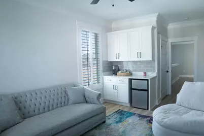 120B 7th Ave. N, Surfside Beach, SC 29575 - Photo 25