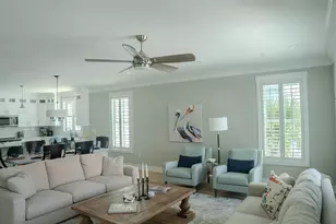 120B 7th Ave N, Surfside Beach, SC 29575 - Photo 9