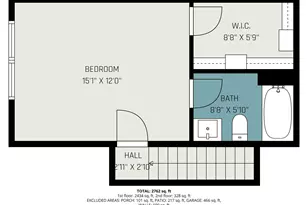 979 Henry James Dr, Myrtle Beach, SC 29579 - Photo 37