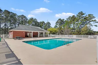 979 Henry James Dr., Myrtle Beach, SC 29579 - Photo 33