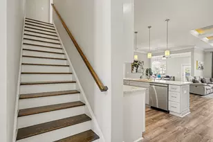 979 Henry James Dr, Myrtle Beach, SC 29579 - Photo 27