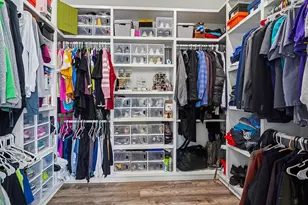 979 Henry James Dr, Myrtle Beach, SC 29579 - Photo 21