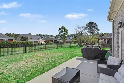 979 Henry James Dr., Myrtle Beach, SC 29579 - Photo 29