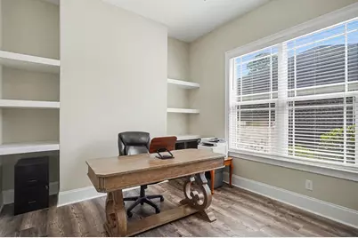 979 Henry James Dr., Myrtle Beach, SC 29579 - Photo 13