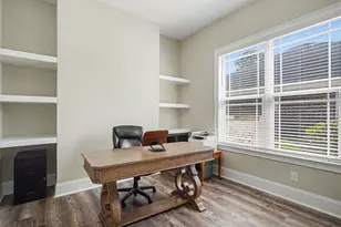 979 Henry James Dr, Myrtle Beach, SC 29579 - Photo 13