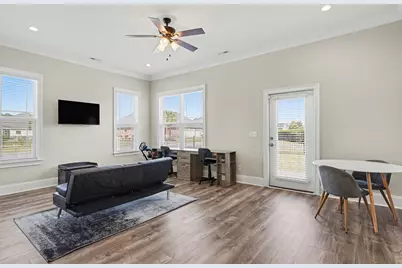 979 Henry James Dr., Myrtle Beach, SC 29579 - Photo 9