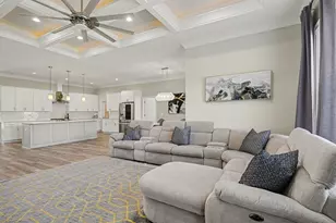 979 Henry James Dr, Myrtle Beach, SC 29579 - Photo 3